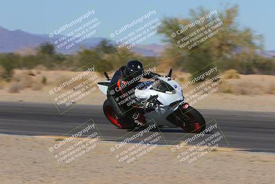 media/Nov-25-2023-TrackXperience (Sat) [[85467fd52f]]/Level 2/Session 4 (Turn 7 Inside)/